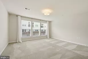 2951 Finsbury Pl, Fairfax, VA 22031 - Photo 21