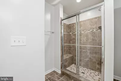 2951 Finsbury Place #97, Fairfax, VA 22031 - Photo 33