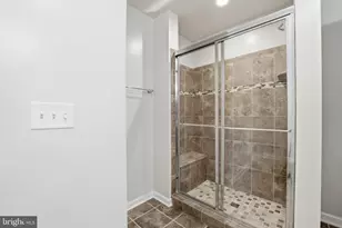 2951 Finsbury Pl, Fairfax, VA 22031 - Photo 33