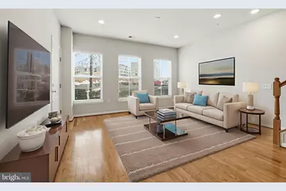 2951 Finsbury Place #97, Fairfax, VA 22031 - Photo 1