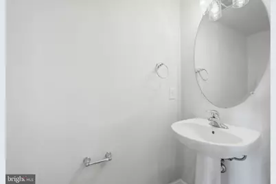 2951 Finsbury Place #97, Fairfax, VA 22031 - Photo 17