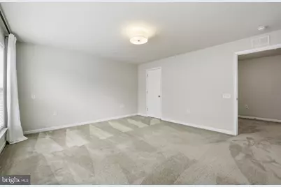 2951 Finsbury Place #97, Fairfax, VA 22031 - Photo 21