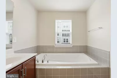 2951 Finsbury Place #97, Fairfax, VA 22031 - Photo 25