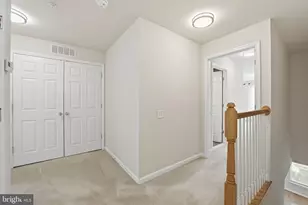 2951 Finsbury Pl, Fairfax, VA 22031 - Photo 19