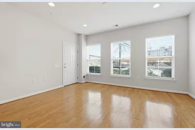 2951 Finsbury Place #97, Fairfax, VA 22031 - Photo 11