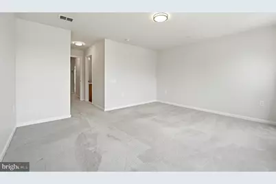 2951 Finsbury Place #97, Fairfax, VA 22031 - Photo 29