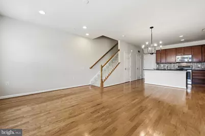 2951 Finsbury Place #97, Fairfax, VA 22031 - Photo 11