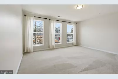 2951 Finsbury Place #97, Fairfax, VA 22031 - Photo 29