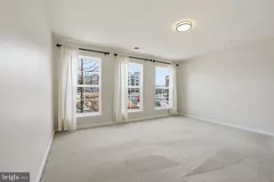 2951 Finsbury Pl, Fairfax, VA 22031 - Photo 29