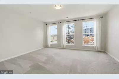 2951 Finsbury Place #97, Fairfax, VA 22031 - Photo 27