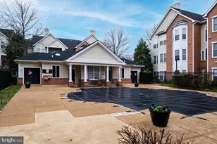 4132 Fountainside Ln, Fairfax, VA 22030 - Photo 27