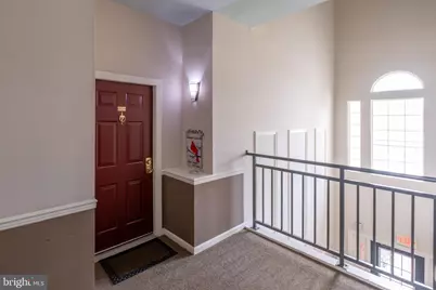 4132 Fountainside Lane #204, Fairfax, VA 22030 - Photo 3