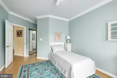 4132 Fountainside Lane #204, Fairfax, VA 22030 - Photo 17