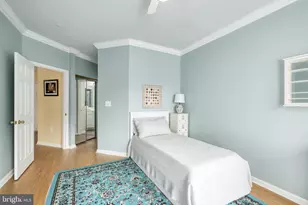 4132 Fountainside Ln, Fairfax, VA 22030 - Photo 17