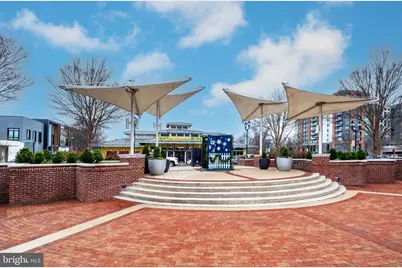 4132 Fountainside Lane #204, Fairfax, VA 22030 - Photo 33