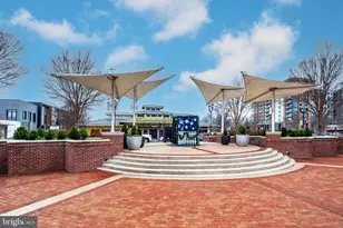 4132 Fountainside Ln, Fairfax, VA 22030 - Photo 33