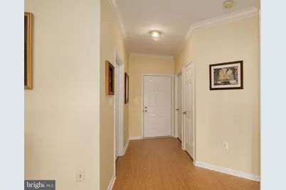 4132 Fountainside Lane #204, Fairfax, VA 22030 - Photo 5