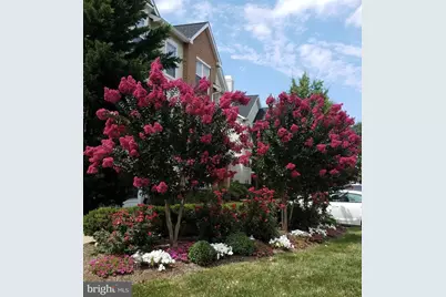 4132 Fountainside Lane #204, Fairfax, VA 22030 - Photo 29