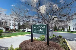 4132 Fountainside Ln, Fairfax, VA 22030 - Photo 31