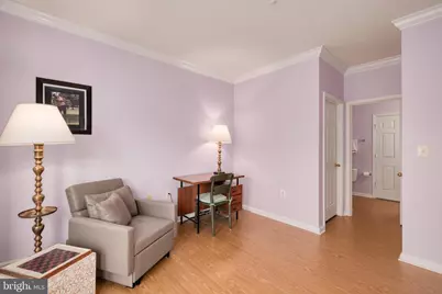 4132 Fountainside Lane #204, Fairfax, VA 22030 - Photo 21
