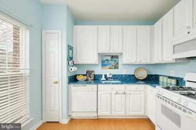 4132 Fountainside Lane #204, Fairfax, VA 22030 - Photo 13