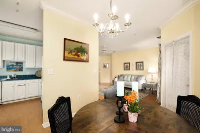 4132 Fountainside Lane #204, Fairfax, VA 22030 - Photo 11