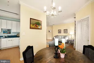 4132 Fountainside Ln, Fairfax, VA 22030 - Photo 11