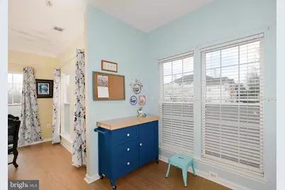 4132 Fountainside Lane #204, Fairfax, VA 22030 - Photo 15