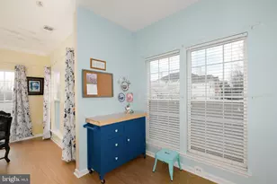 4132 Fountainside Ln, Fairfax, VA 22030 - Photo 15