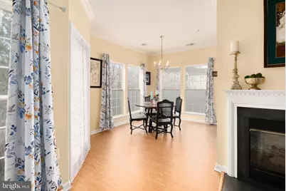 4132 Fountainside Lane #204, Fairfax, VA 22030 - Photo 9