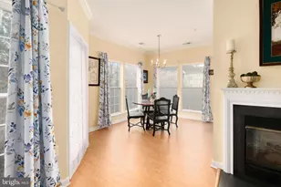 4132 Fountainside Ln, Fairfax, VA 22030 - Photo 9