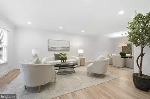 6634 Madison McLean Dr, McLean, VA 22101 - Photo 15