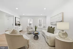 6634 Madison McLean Dr, McLean, VA 22101 - Photo 3