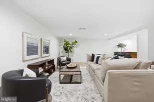 6634 Madison McLean Dr, McLean, VA 22101 - Photo 51