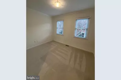 6634 Madison McLean Drive, McLean, VA 22101 - Photo 19