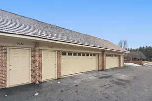 6634 Madison McLean Dr, McLean, VA 22101 - Photo 63