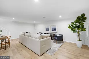 6634 Madison McLean Dr, McLean, VA 22101 - Photo 53