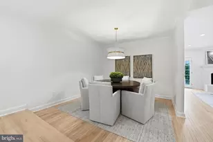 6634 Madison McLean Dr, McLean, VA 22101 - Photo 19