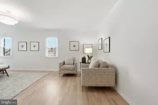 6634 Madison McLean Dr, McLean, VA 22101 - Photo 33