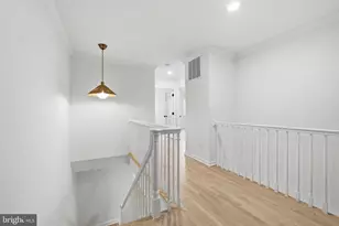 6634 Madison McLean Dr, McLean, VA 22101 - Photo 31