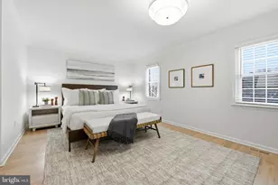 6634 Madison McLean Dr, McLean, VA 22101 - Photo 37