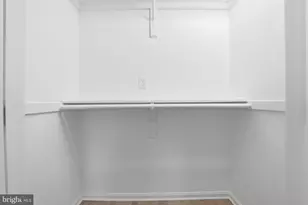 6634 Madison McLean Dr, McLean, VA 22101 - Photo 39