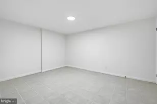 6634 Madison McLean Dr, McLean, VA 22101 - Photo 59