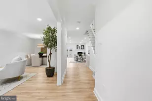 6634 Madison McLean Dr, McLean, VA 22101 - Photo 11