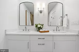 6634 Madison McLean Dr, McLean, VA 22101 - Photo 41