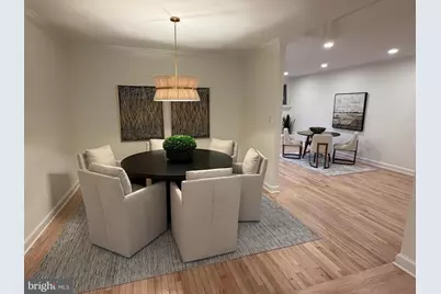 6634 Madison McLean Drive, McLean, VA 22101 - Photo 5