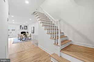 6634 Madison McLean Dr, McLean, VA 22101 - Photo 13