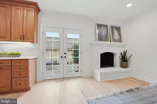 6634 Madison McLean Dr, McLean, VA 22101 - Photo 25