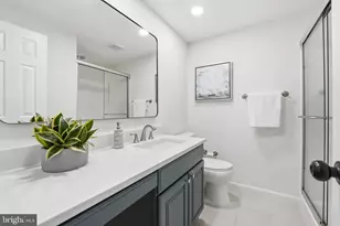 6634 Madison McLean Dr, McLean, VA 22101 - Photo 57