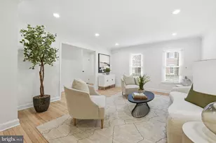 6634 Madison McLean Dr, McLean, VA 22101 - Photo 17